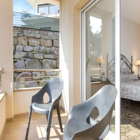 Villa in Lloret de Mar with Private Pool
