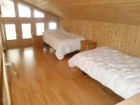 Apartment in Veysonnaz near Cable Car