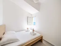 Sublime Appt - 2BD/4P - Terrace sea view - Antibes - Beach