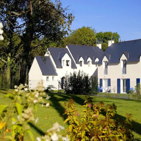 Pet-Friendly Maisonette