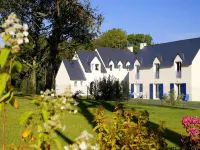Pet-Friendly Maisonette
