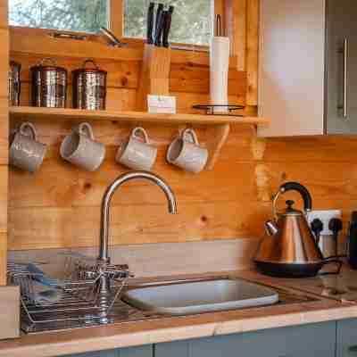 Pet-friendly chalet in Surlingham, No deposit Rooms