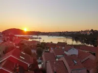 Apartment in Banjole Near Sunny Beach - 3성급