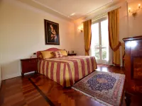 Eco-Villa in Wine Country