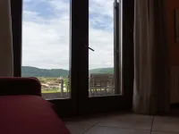 Holiday Home in Idro near Scenic Hills