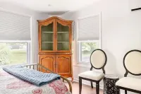 The Penny Postcard Historic House