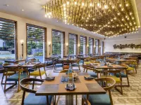 Novotel Goa Candolim