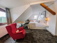 Karczma Rzym Bydgoszcz S5 Hotels in Gmina Sicienko