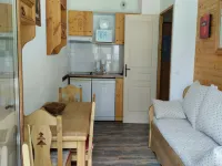 Apartment for 4 people in Orelle