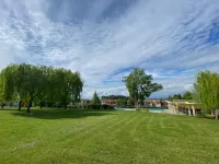 Residence Belvedere, Castelnuovo del Garda