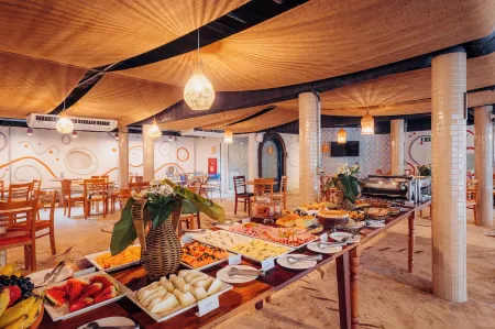 Own Búzios Beach Hotel