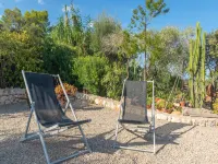 Finca Son Matginet 18 - Villa With Private Pool