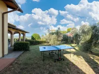 Scenic Retreat, Pergine Valdarno - Homestays