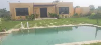 Mura Yoga Villa - Villas