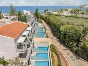 Creta Royal - Adults Only