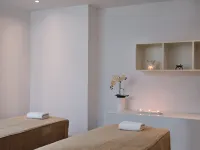 Atlantica Sea Breeze, Adults Only - Spa