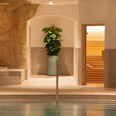 Iberostar Selection Albufera Playa All Inclusive