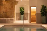 Iberostar Selection Albufera Playa All Inclusive - Spa