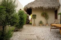 Villa Noyollo Punta Pérula, Jalisco