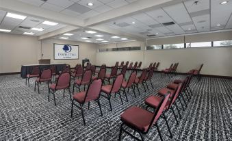 DoubleTree by Hilton Manhattan