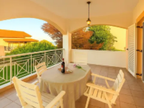 Casa Nebari Seaside Retreats - Fully Equipped, Ideal Spot Hotels in Petalidi