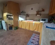 enjoy your stay 마차라델발로 호텔