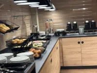 داس شلافويرك كولن ميسي