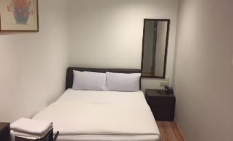 シンガポール Hotel Conforto(Hotel Conforto) 2つ星 ホテル スイート