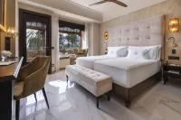 Santa Catalina, a Royal Hideaway Hotel