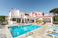 A Fantastic Place for Families, Hilton Hotel Are and Close to Amenities - 3 étoiles