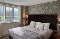 Beck Allans Guesthouse Hotels in Grasmere