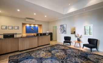 Collie Ridge Resort (Collie) - 2026 Prices, Reviews & Deals | Trip.com