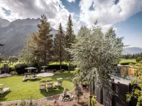 Hotel Rita Hotels in Huben