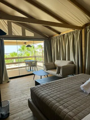 Terreforti Luxury Village