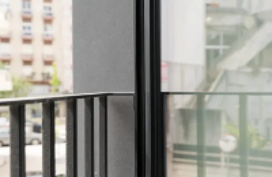 GuestReady - Modern Comfort in Central Aveiro