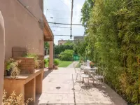 Gina - Villa With Private Pool In Algaida