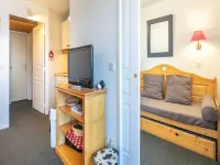 Mountain hideaway in Risoul Hotels in Risoul