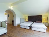 Elegant Villa in Grasse