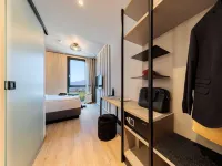 B&B HOTEL Liechtenstein-Eschen