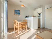 2 rooms for 7 people Selection - balcony