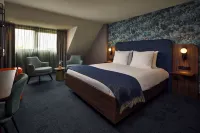 Van der Valk Hotel Stein Urmond Hotels in 