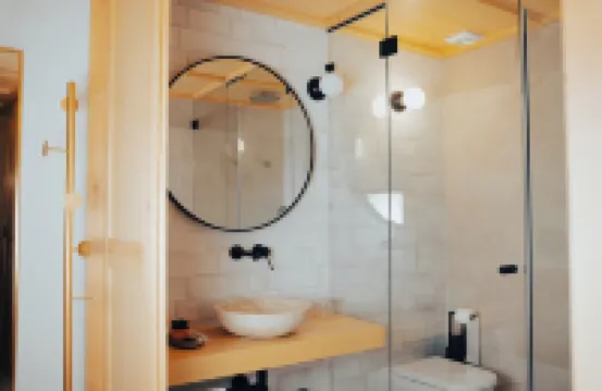 Los Mercaderes - Hotel & Spa Hotels in Talavera de la Reina