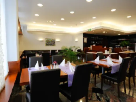 Garni Hotel Azul Hotels in Kranj