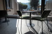 MIMESIS 11 - BOUTIQUE HOTEL - LAKE COMO