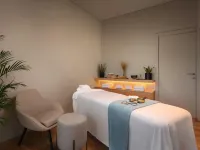 Delta Hotels Azores Hotels in Sao Roque