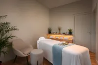 Delta Hotels Azores - spa