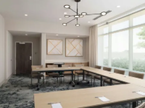 TownePlace Suites Ventura Oxnard Hotels in Oxnard