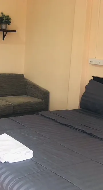 ห้องเบสิค