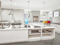 Homewood Suites by Hilton Lafayette Hotels in Lafayette