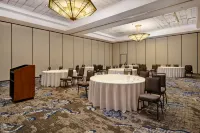 Embassy Suites by Hilton Omaha Downtown Old Market
